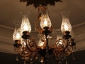 20110418-0057_Estambul.jpg