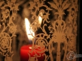 20110418-0060_Estambul.jpg