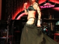 20110418-0061_Estambul.jpg