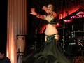20110418-0063_Estambul.jpg