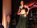 20110418-0064_Estambul.jpg