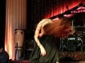 20110418-0065_Estambul.jpg