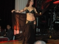 20110418-0070_Estambul.jpg