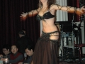 20110418-0071_Estambul.jpg