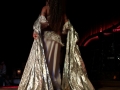 20110418-0076_Estambul.jpg