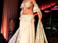 20110418-0077_Estambul.jpg