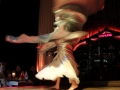 20110418-0078_Estambul.jpg
