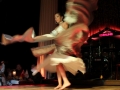 20110418-0079_Estambul.jpg