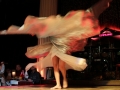 20110418-0080_Estambul.jpg