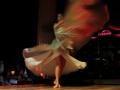 20110418-0081_Estambul.jpg