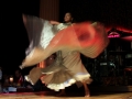 20110418-0082_Estambul.jpg