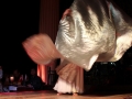 20110418-0083_Estambul.jpg