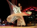 20110418-0084_Estambul.jpg