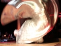 20110418-0086_Estambul.jpg