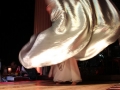 20110418-0087_Estambul.jpg