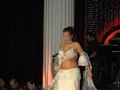 20110418-0090_Estambul.jpg