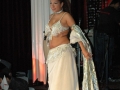 20110418-0091_Estambul.jpg