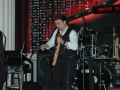 20110418-0095_Estambul.jpg