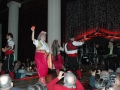 20110418-0096_Estambul.jpg