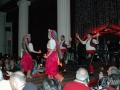 20110418-0097_Estambul.jpg