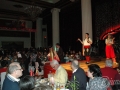 20110418-0099_Estambul.jpg
