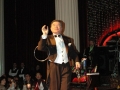 20110418-0102_Estambul.jpg