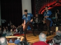 20110418-0109_Estambul.jpg