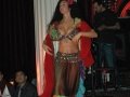 20110418-0110_Estambul.jpg