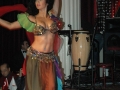 20110418-0111_Estambul.jpg