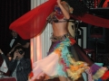 20110418-0112_Estambul.jpg