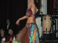 20110418-0113_Estambul.jpg