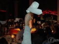 20110418-0115_Estambul.jpg