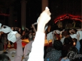 20110418-0116_Estambul.jpg