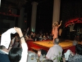 20110418-0117_Estambul.jpg