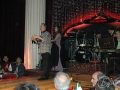 20110418-0118_Estambul.jpg