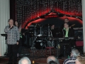 20110418-0119_Estambul.jpg