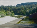 Jardin Botanico-001.jpg
