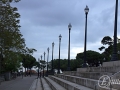 2015-04-25 08h39m29.jpg