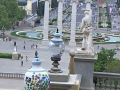 2015-04-25 08h41m23.jpg