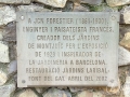 2015-04-25 09h01m42.jpg