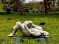 Jardins de Joan Maragall