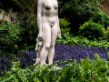 Jardins de Joan Maragall