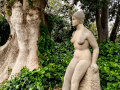 Jardins de Joan Maragall