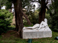Jardins de Joan Maragall