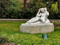 Jardins de Joan Maragall
