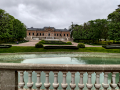 Jardins de Joan Maragall