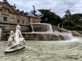 Jardins de Joan Maragall