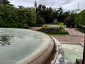 Jardins de Joan Maragall