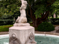 Jardins de Joan Maragall