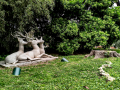 Jardins de Joan Maragall